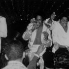 The Sugarhill Gang>
