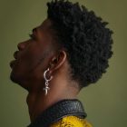Lil Nas X