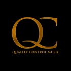 Quality Control