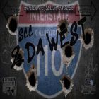 South Central Cartel