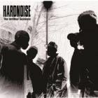 Hardnoise