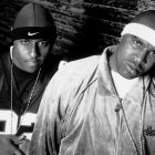 Capone-N-Noreaga>