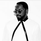 will.i.am