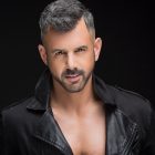 Guy Scheiman