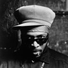 Ini Kamoze>