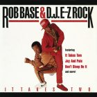 Rob Base & DJ EZ Rock>