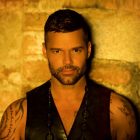 Ricky Martin