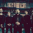 Good Charlotte