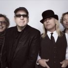 Cheap Trick>