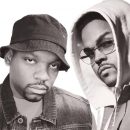 Slum Village - Get Dis Money