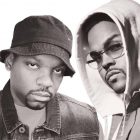 Slum Village