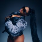 Megan Thee Stallion>