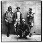R.E.M.>