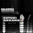 HAŁASTRA