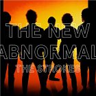 The Strokes