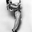 Michael Sembello - Maniac