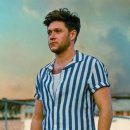 Niall Horan - Nice To Meet Ya