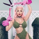 Doja Cat>