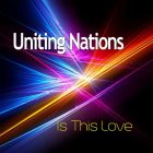 Uniting Nations