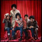 The Jacksons>