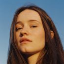 Sigrid - Dont kill my Vibe