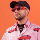 Jax Jones