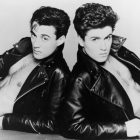 Wham!>