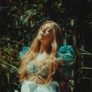 Becky Hill