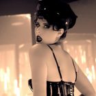 Kiesza