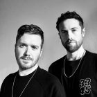 Gorgon City>
