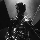 Gesaffelstein