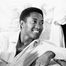 sam cooke ft. sam cooke - just for you