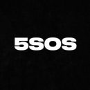 5 seconds of summer