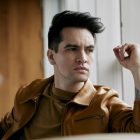 Panic! At The Disco>