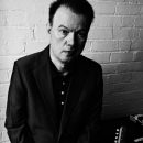 Edwyn Collins - A Girl Like You