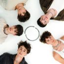 Why Don't We