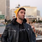 Jake Miller