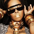 Khia>