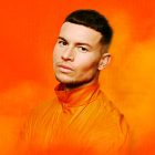 Joel Corry