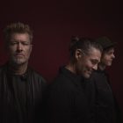 a-ha>