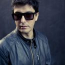Rui Da Silva ft. Cassanda - Touch Me