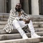 Rick Ross>