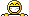 :spm