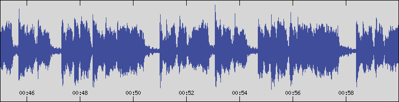 MP3 KOSHEEN SCARICA
