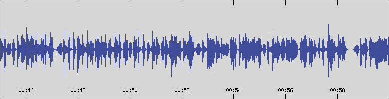 Mp3
