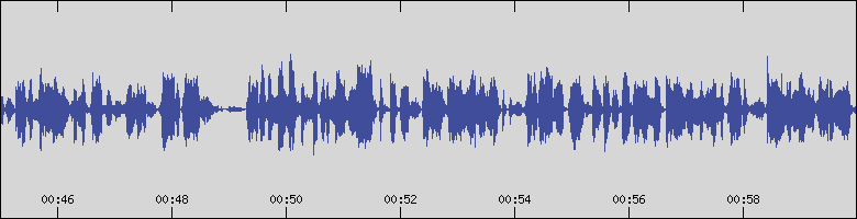 2pac Smile Acapella To Download For FREE From