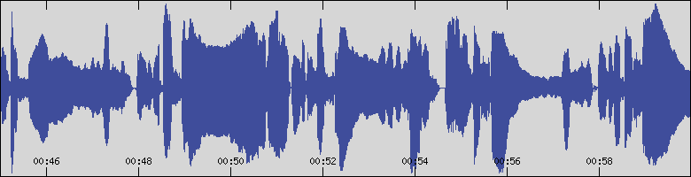 house vocals acapella free download house vocals acapella free download