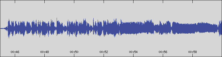 SCARICARE NUVOLE E LENZUOLA MP3