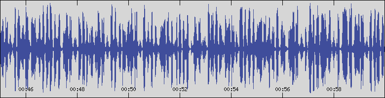 Acapella music free Acapella music free